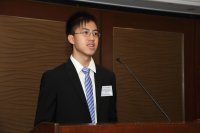 20130906 Prince Philip Scholarship Award Ceremony034